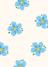 dark hibiscus flower1