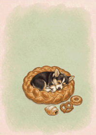 stampAI-Toast Dog-S2Xaym