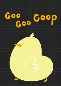 Goo Goo Coop