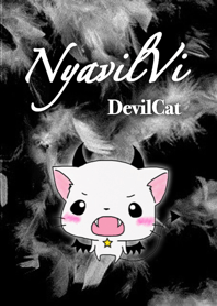 NyavilVi