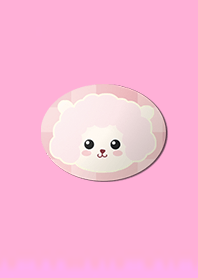 Simple sheep 10000000000000