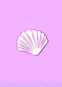 Simple shell 39
