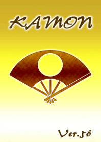 A family crests coat of arms -56-