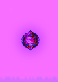 Jewels that make you happy 129