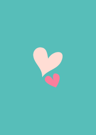 LOVE U