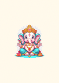 เทพเจ้าแห่งความสำเร็จ