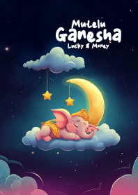 Ganesha Mutelu: success 173