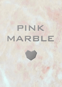 PINK MARBLE THEME
