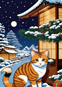 Baba_Ren_Best!! 44Eb19