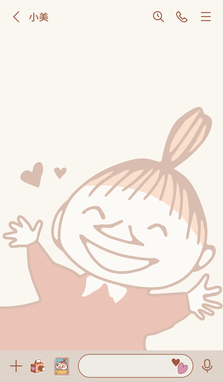 preview_003_720x1232