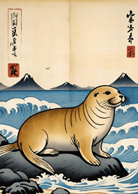 comfortable seaside 6b0EB2