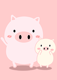 Mumi Pig 2