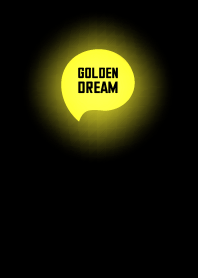 Golden Dream  Light Theme V.9