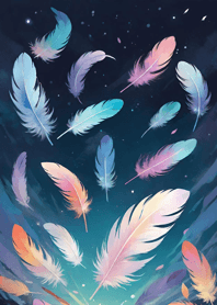 Baba_Ren_Best!! C00Cd5