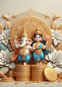 My theme of fulfillment 27