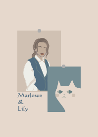 波西米亞裝飾牆