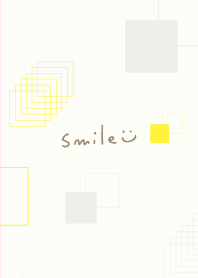 Darkish color square15 from Japan