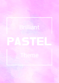 PASTEL (OY_220)