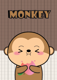 Minamal Monkey 2 (jp)