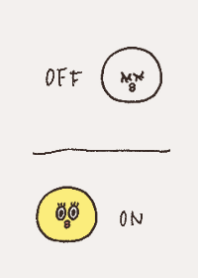 [Biepo] Chick's Piyoti 3