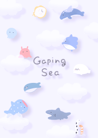 purple Gaping Sea 03_2