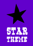 STAR THEME 9