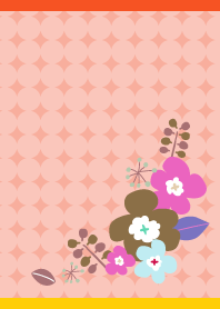 Northern Flowers12 on R&Y