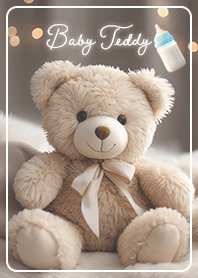 Baby Teddy 06_2
