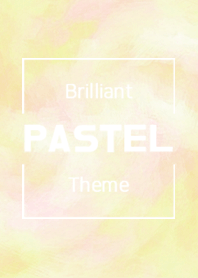 PASTEL (UZ_363)