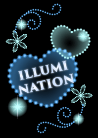 Illumination-BlueHeart-