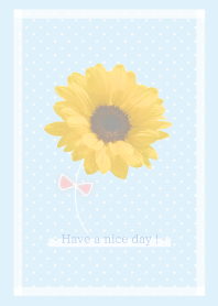 - Sunflower - 2020 - 29 -