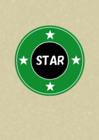 I am a star