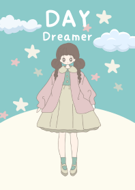 Day dreamer