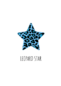 Leopard Star THEME 65