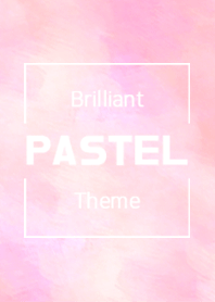 PASTEL (MN_809)