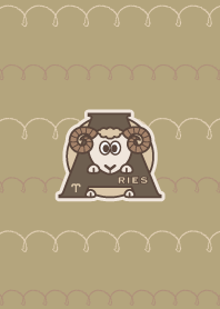 Aries team