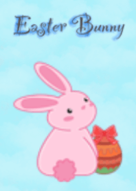EasterBunny