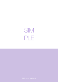 P97.24.purple4-3