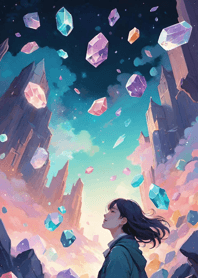 Baba_Ren_Best!! E6F1bE