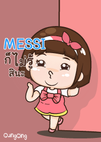 MESSI aung-aing chubby V06 e