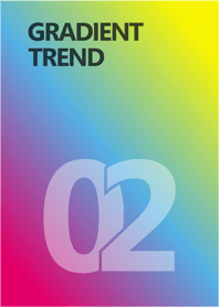 Gradient Trend (GT-02)