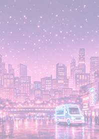 Neonsign_014