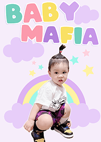 Nong Mafia v.01