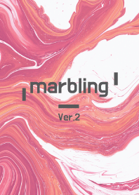Marbling Version2