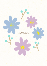 flower and fruit wreath19 from Japan