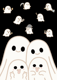 ครอบครัวผี_สีดำ1