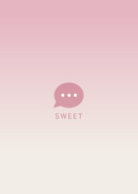 ～Healing Color～ ピンク＆ベージュ