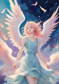 Baba_Ren_Best!! A8606d