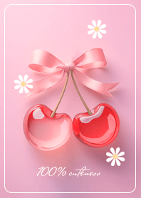 orange 100% cuteness 02_2