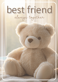 Always together 01_2